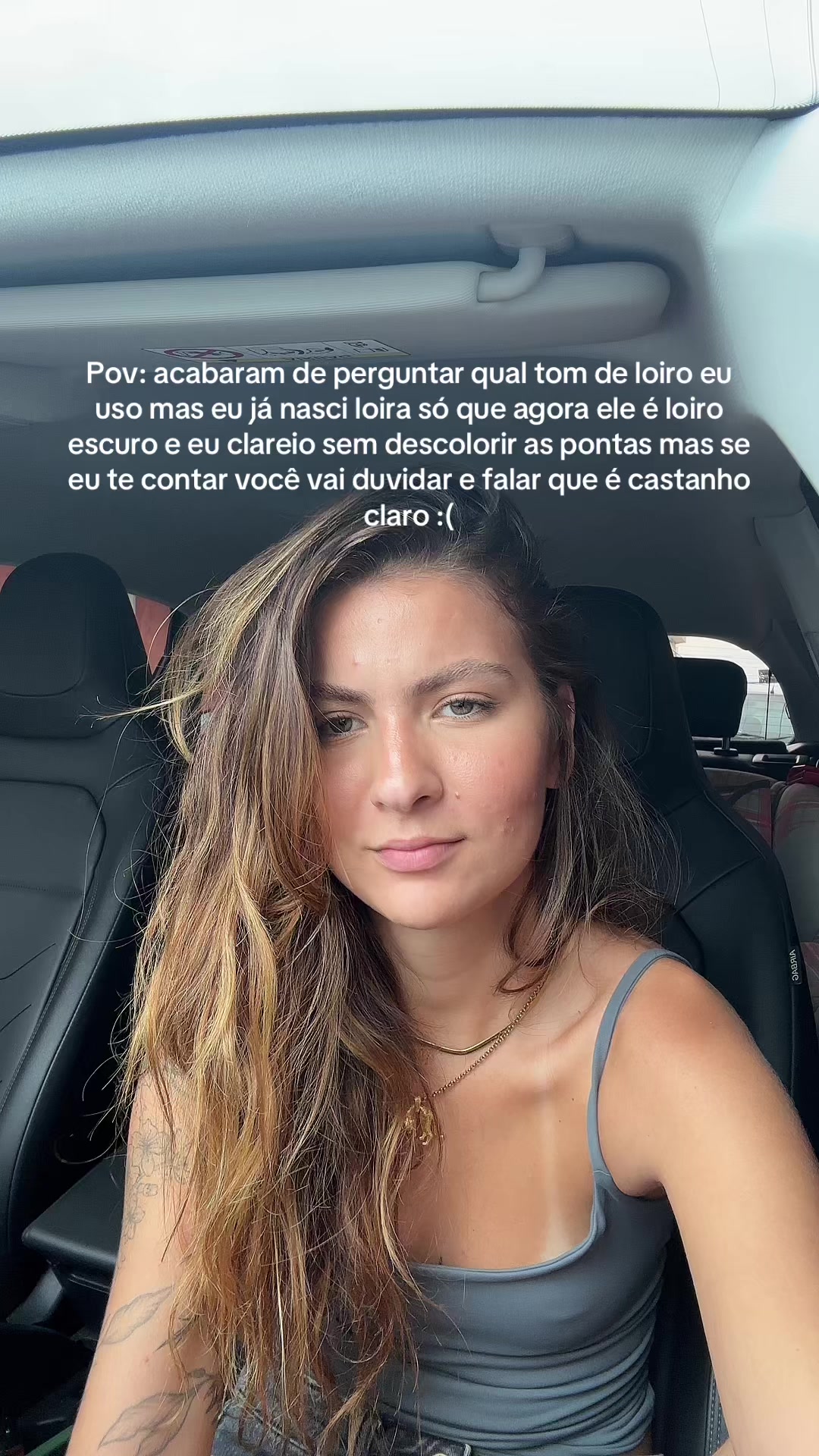 @Larissaheller_