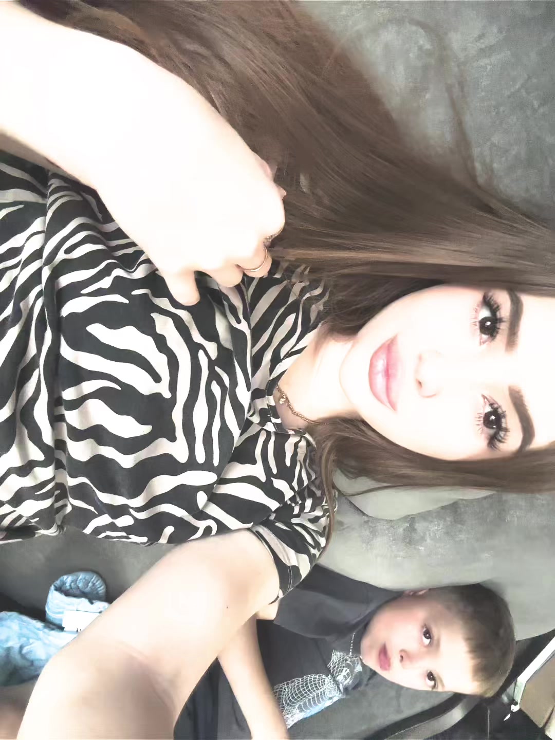 @mkh.i2