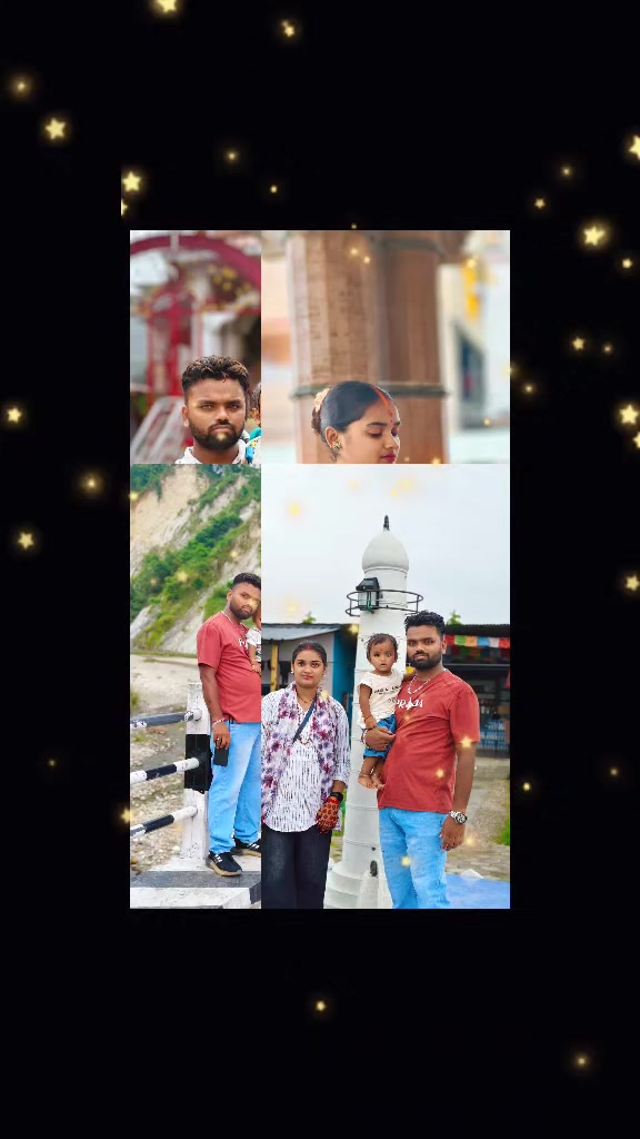 @Nandani patel200❤️