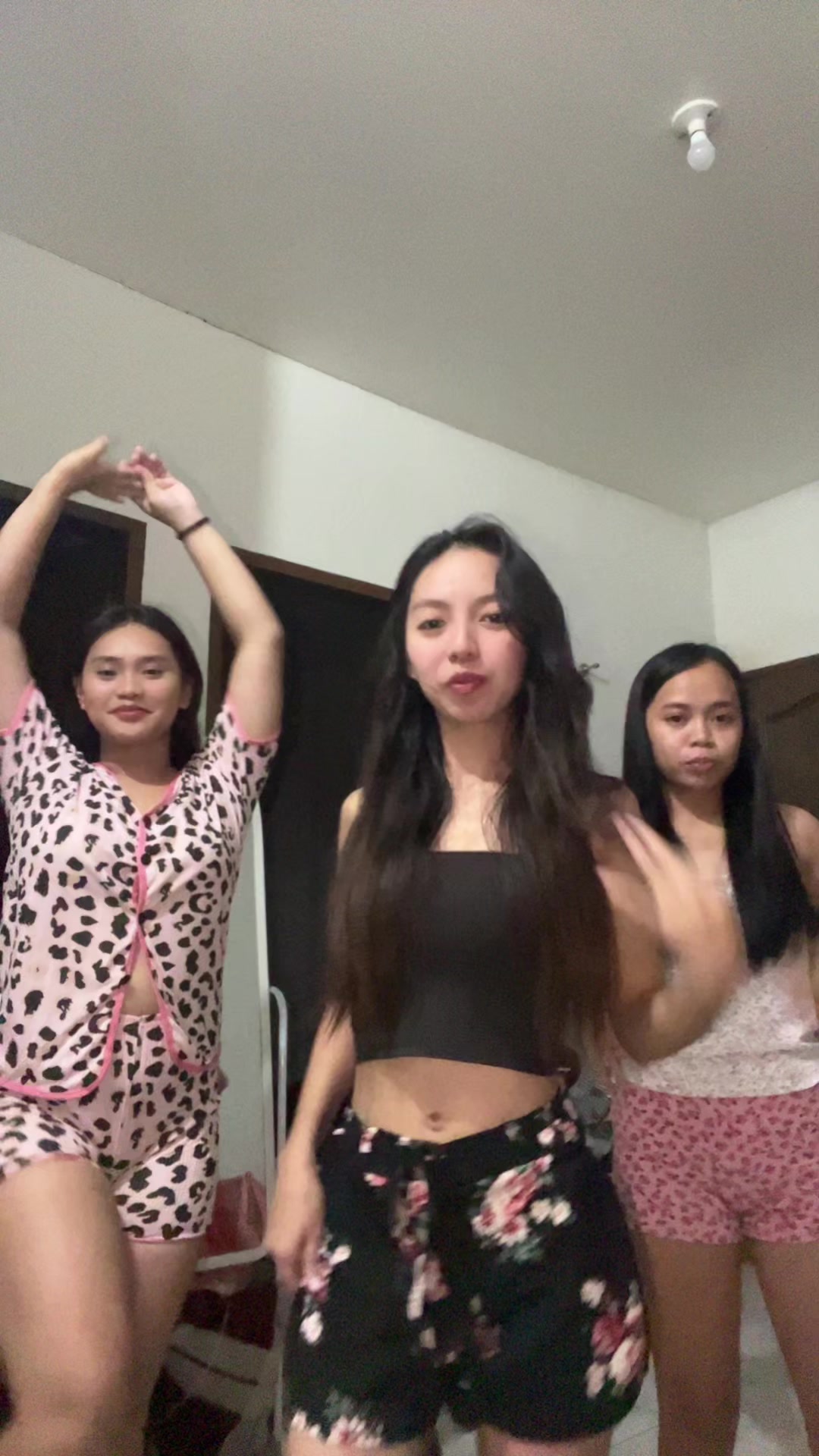 @PauPanilagao