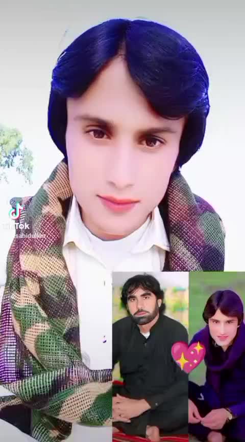 @Hamza Wazir930507596008