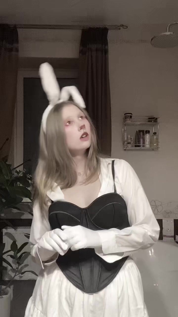 @TrashMouth