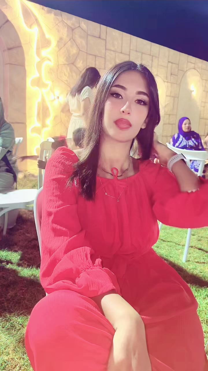 @🐆لمغرورة🦅