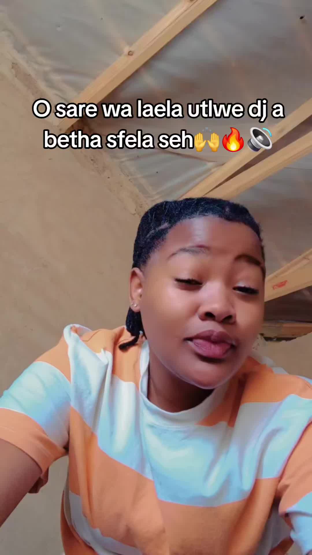 @Boitshepo🏳️&zwj;🌈