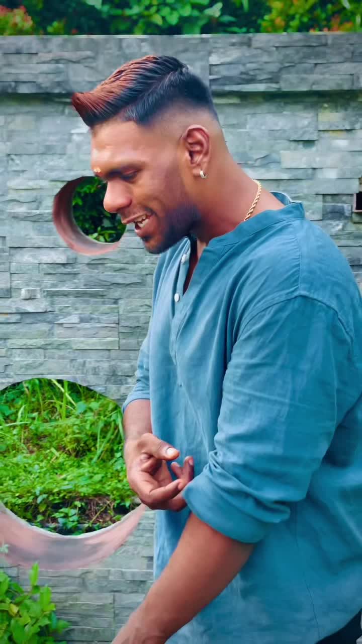 @𝐌𝐮𝐧𝐢𝐳