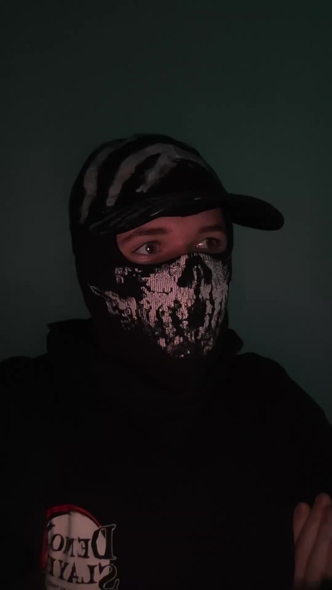@MaskedByTwo