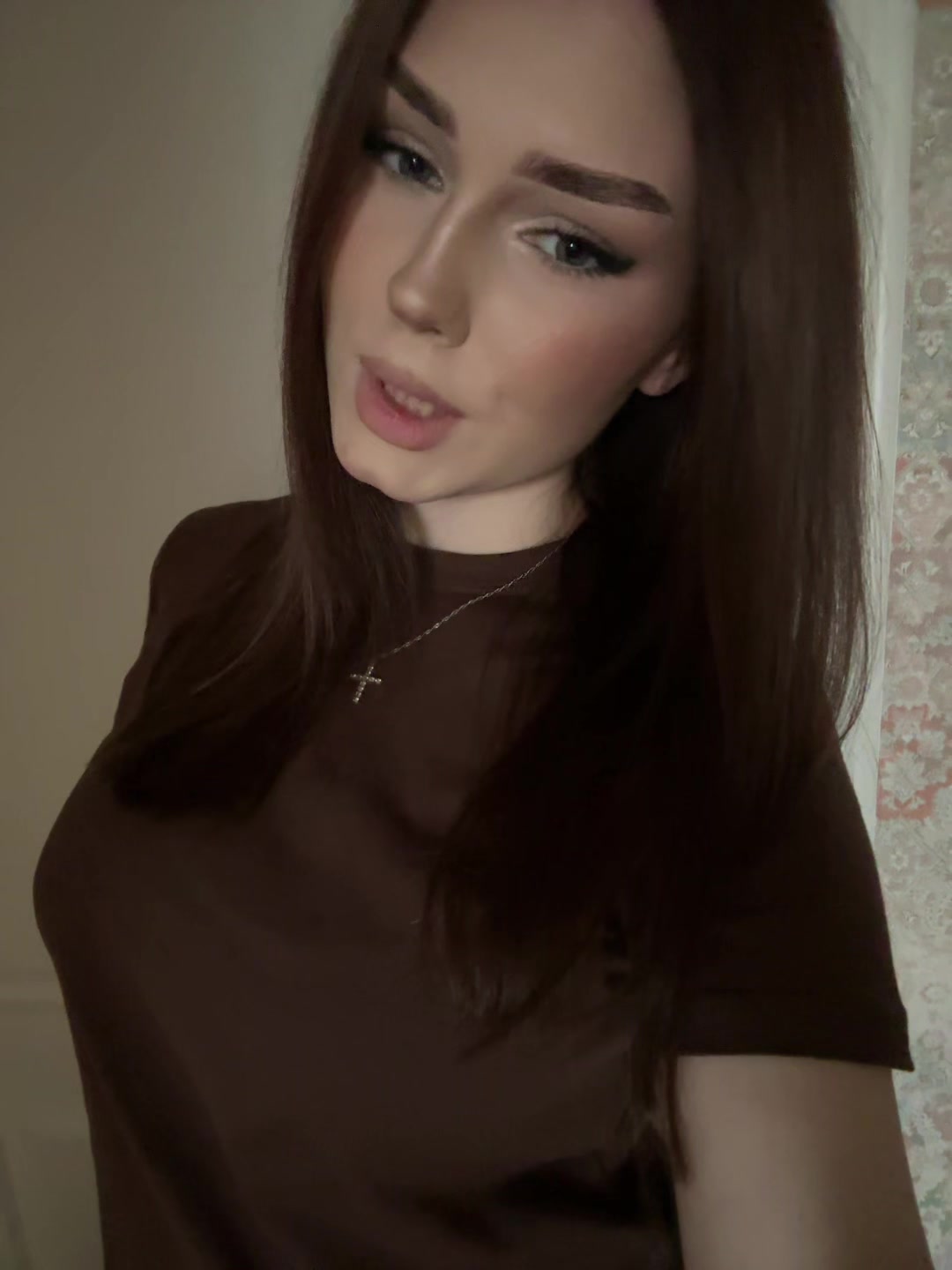 @злюка