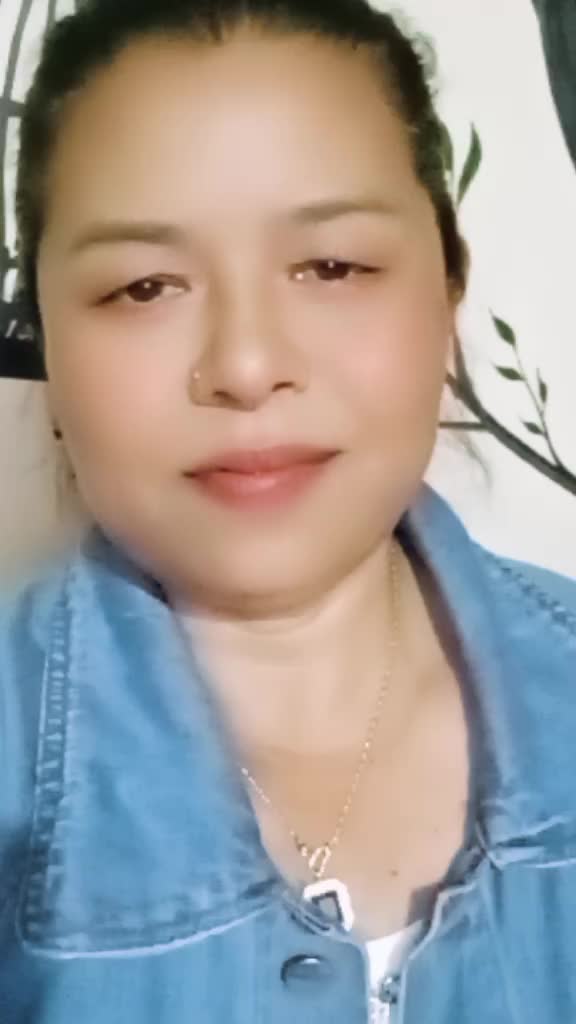 @sanu