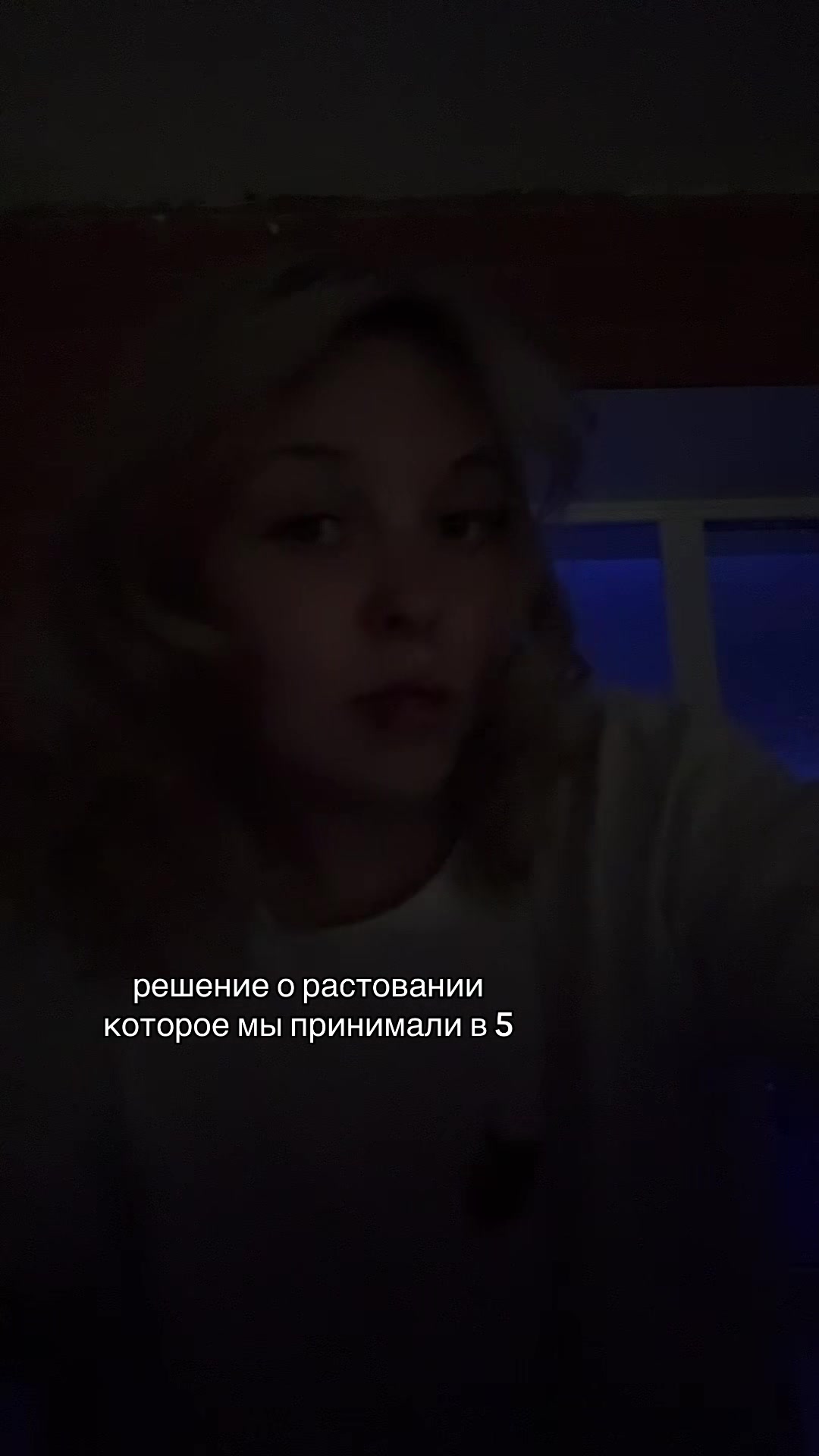 @evangeliooonn