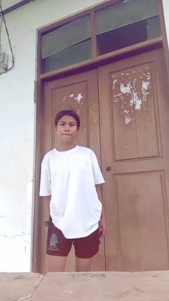 @ImelMalo34