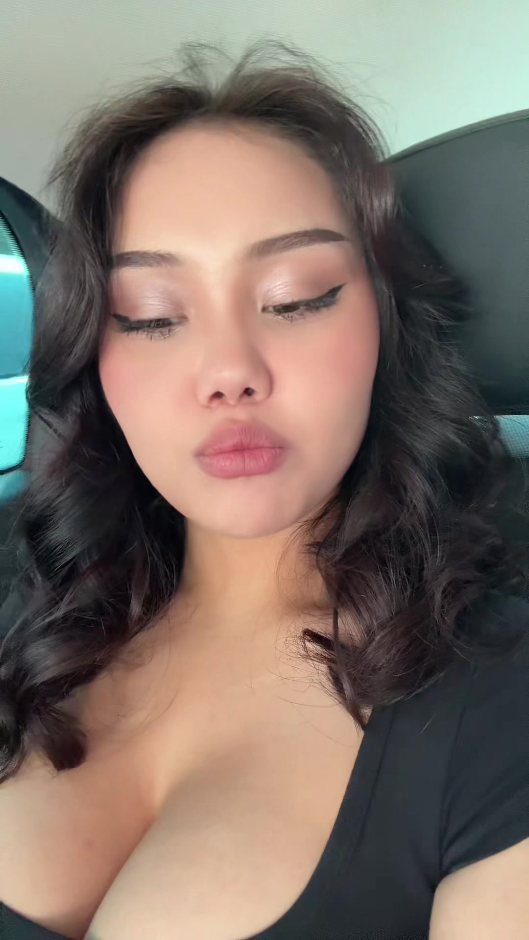 @aigeraax_