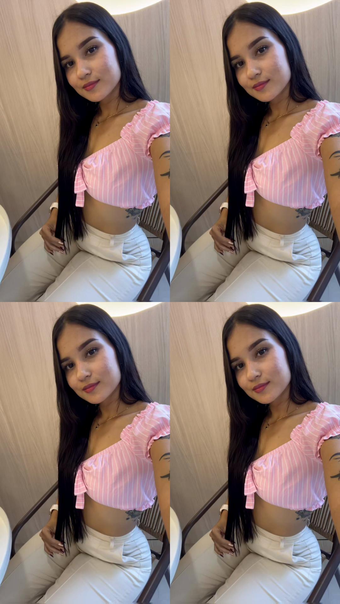 @fer🦋