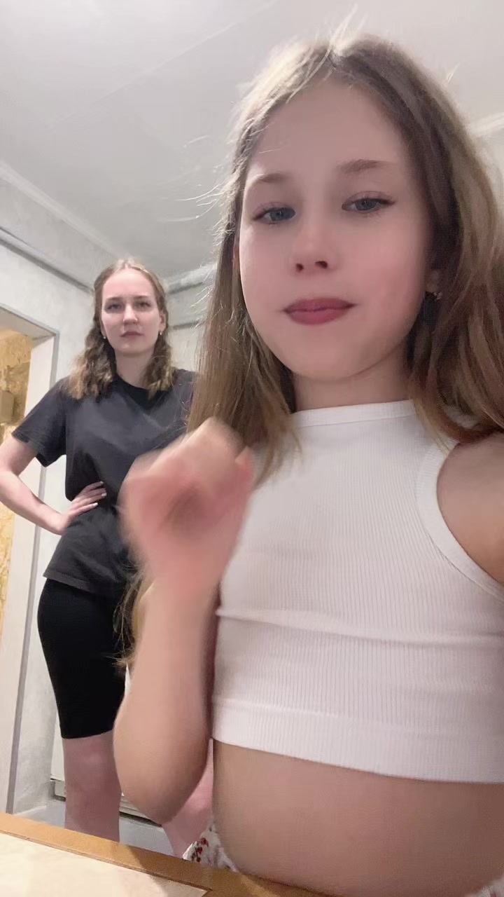 @Ksy09