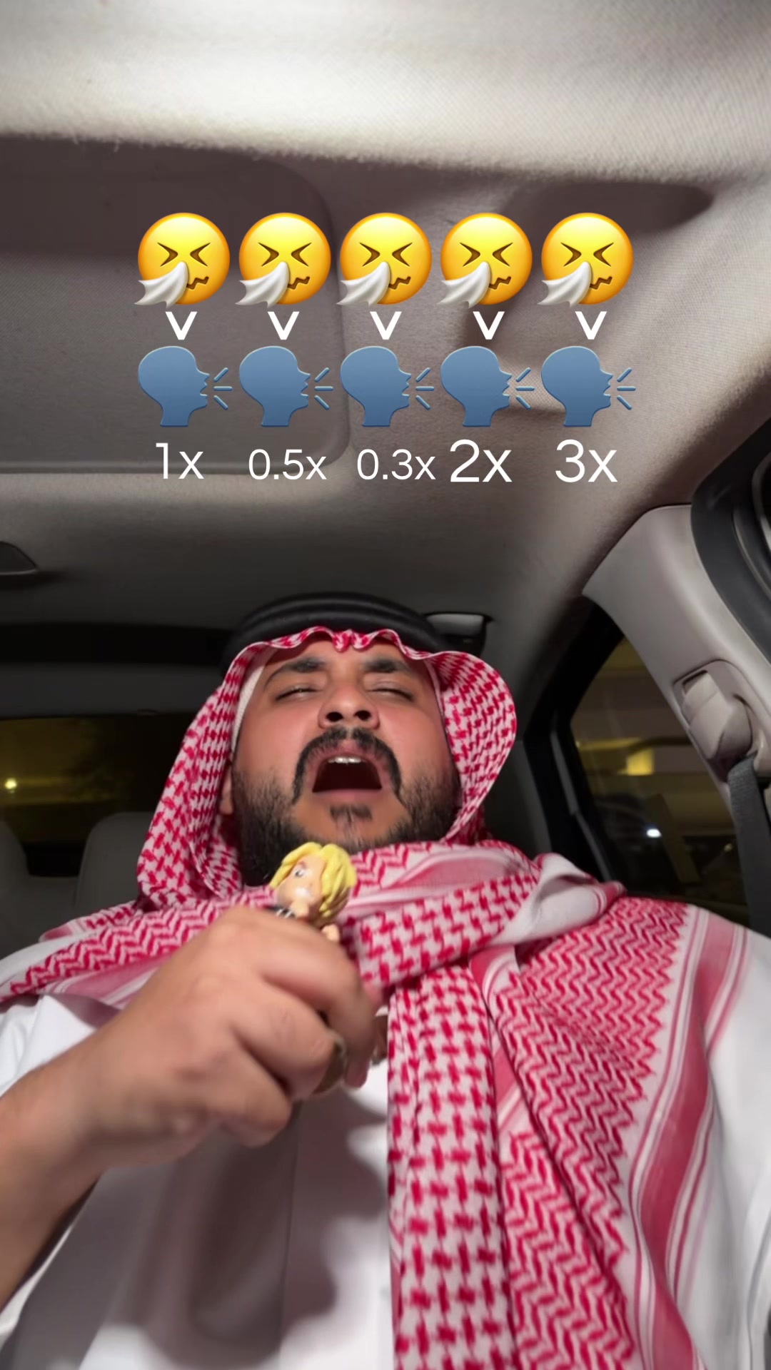 @FariStar