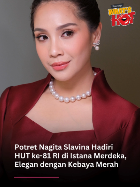 @KapanLagi.com