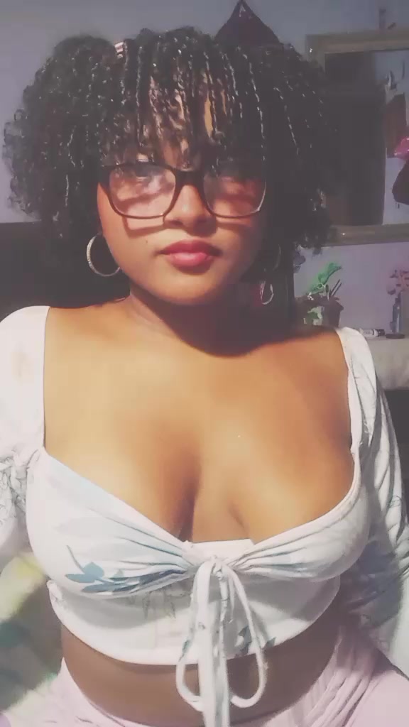 @ISA