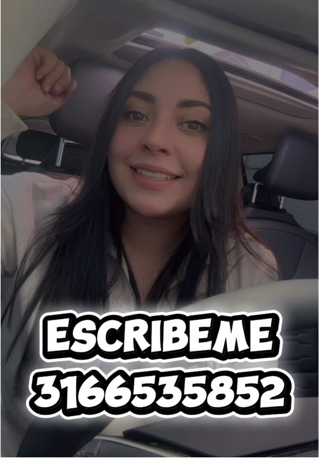 @tuguiaparatukia