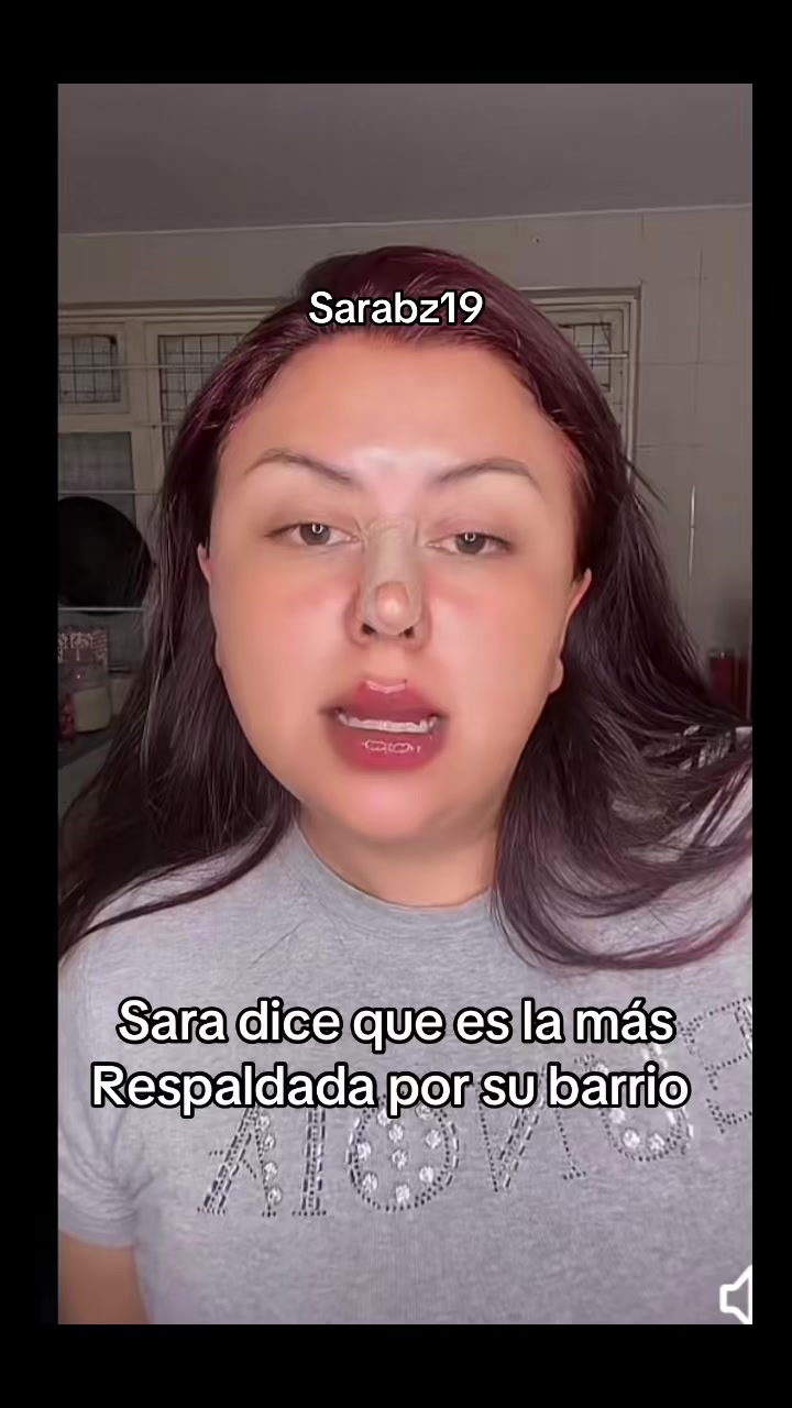 @PRISI OFICIAL🖤