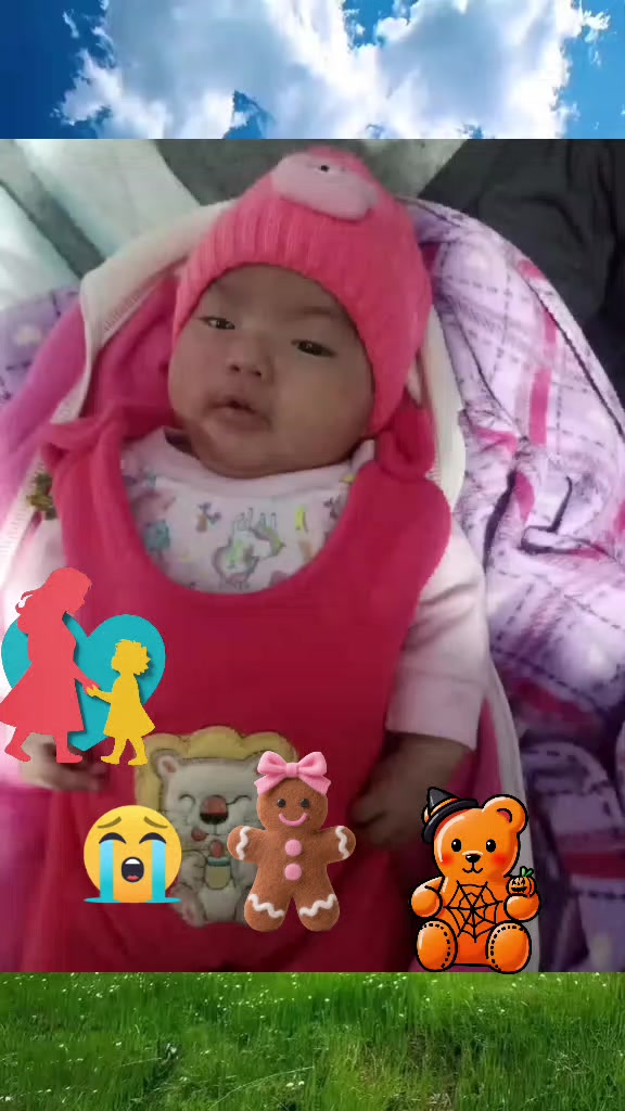 @mariaoto