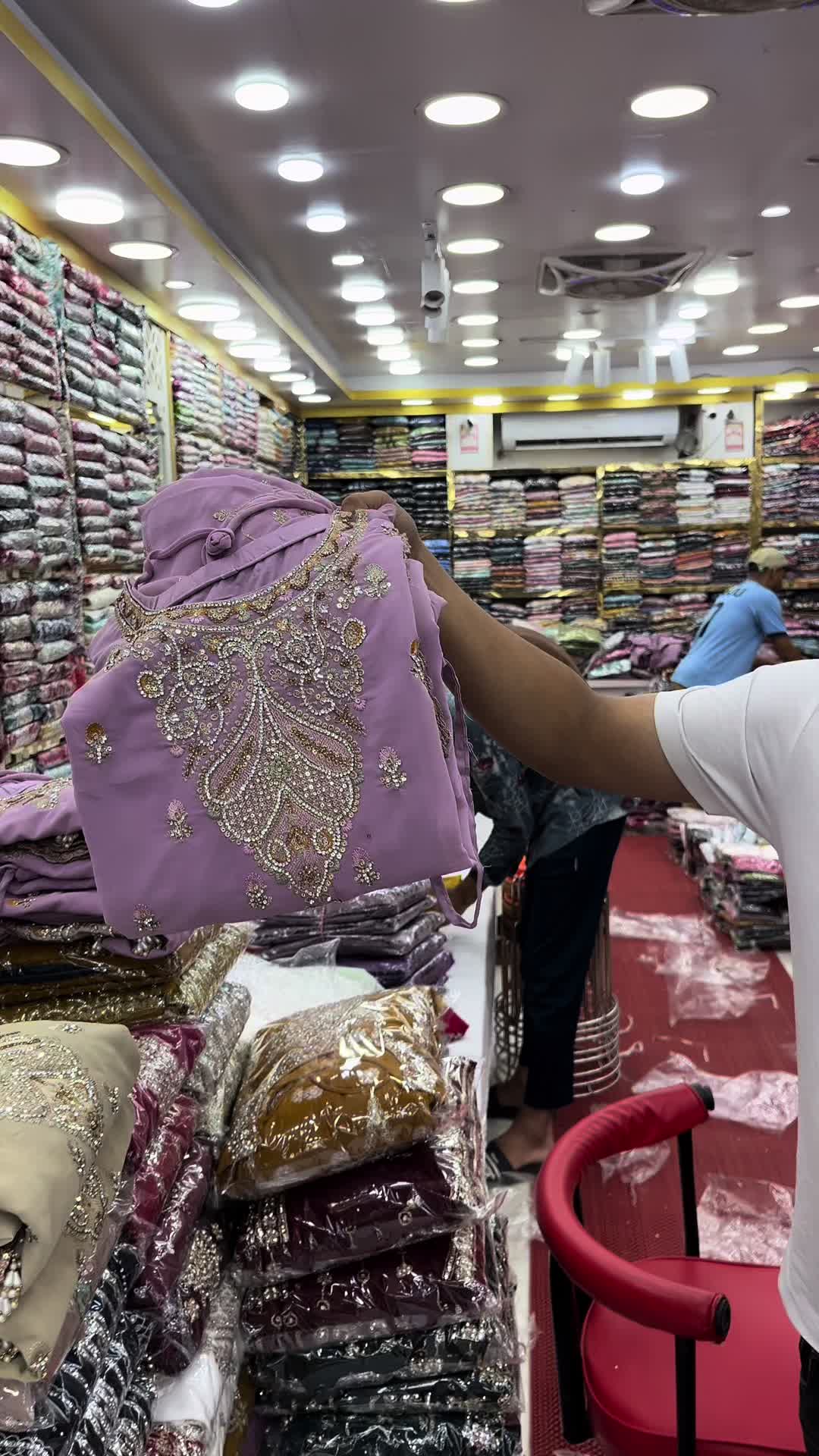 @ahsanulkorimjilal