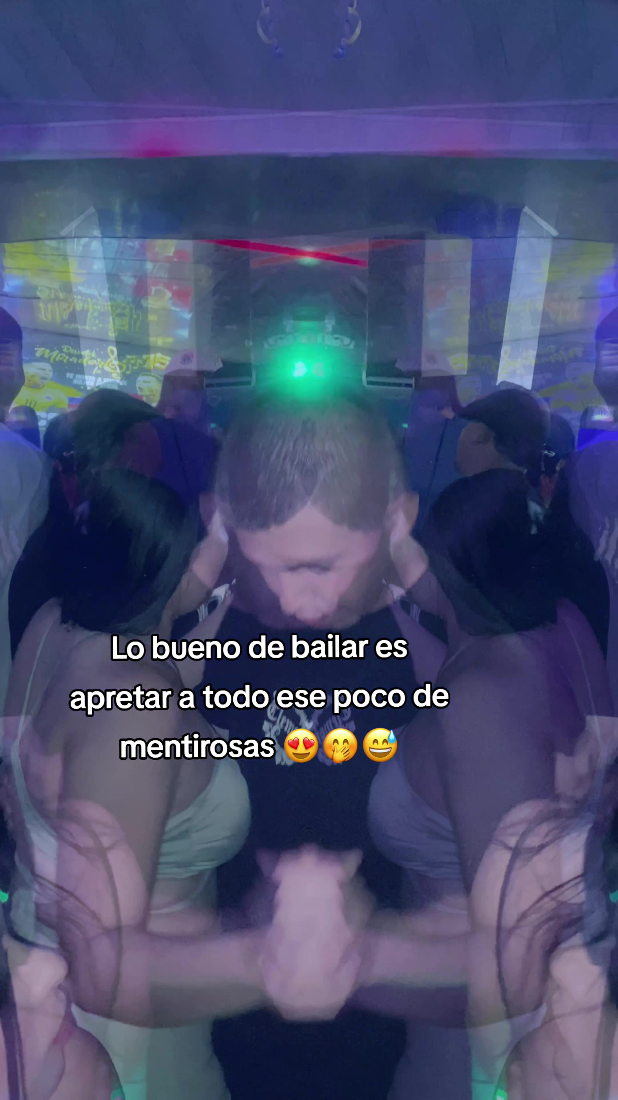 @@ANDRES_04