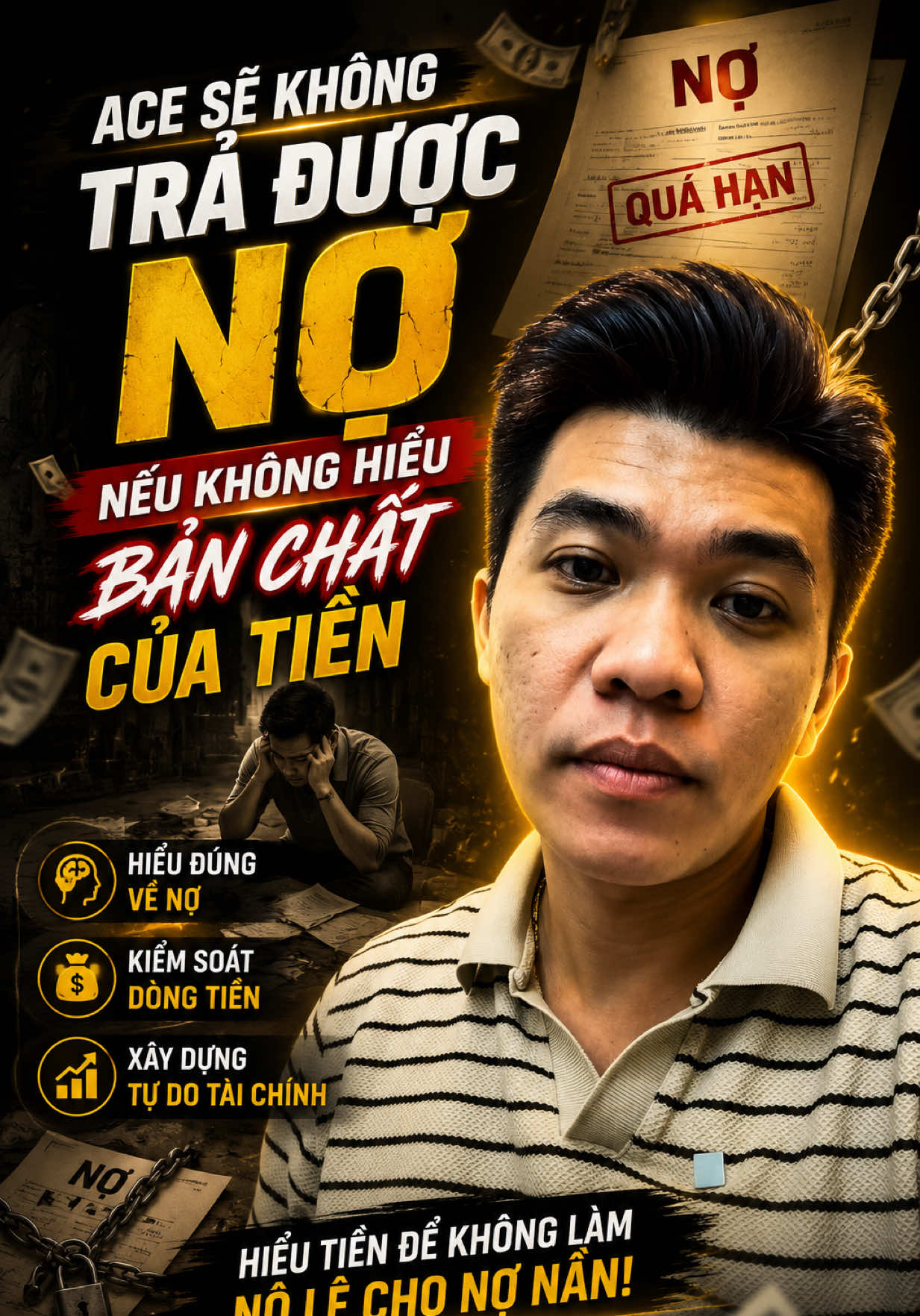 @Lê Nguyễn Minh Thông