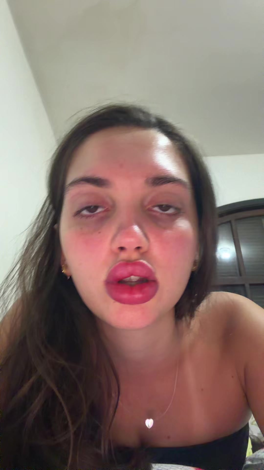 @Mariagemeaoficial