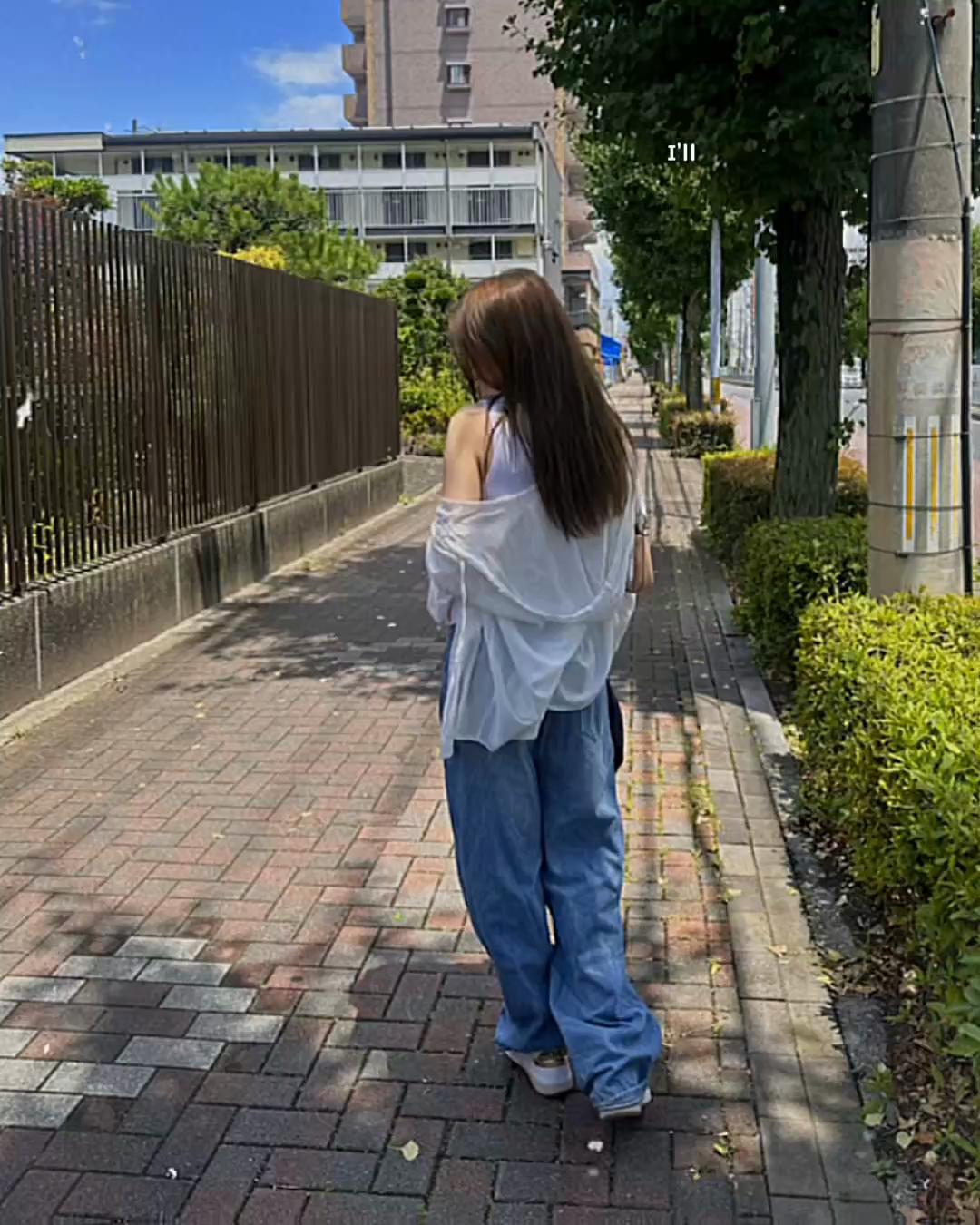 @Akichan18