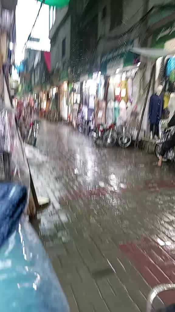 @nadeem baba