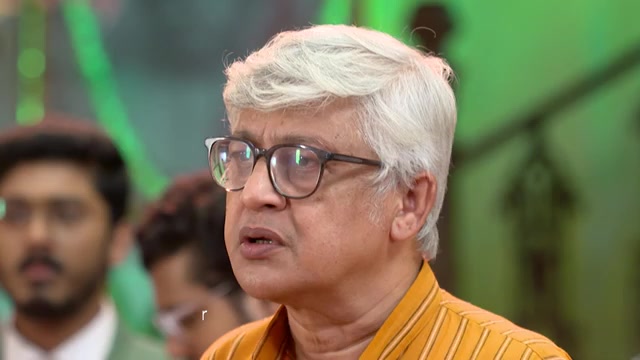 @গল্প কন্যা