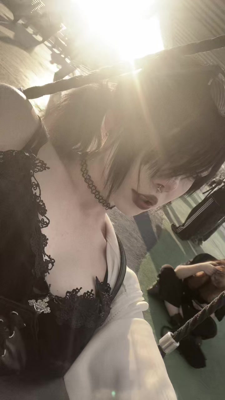 @☣︎𝐒𝐯𝐲𝐚𝐭𝐚𝐲𝐚𝐋𝐮𝐢𝐬𝐚☣︎