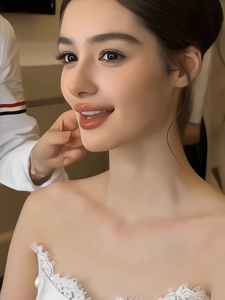 @nytyy