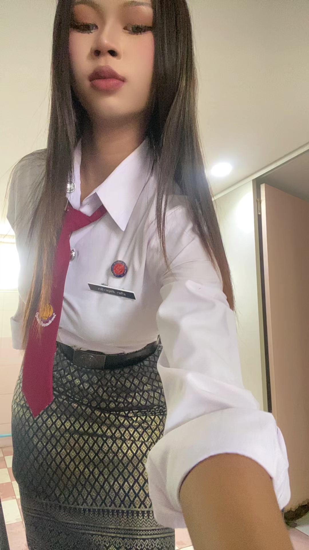 @นุ่มนิ่มจะซอย!