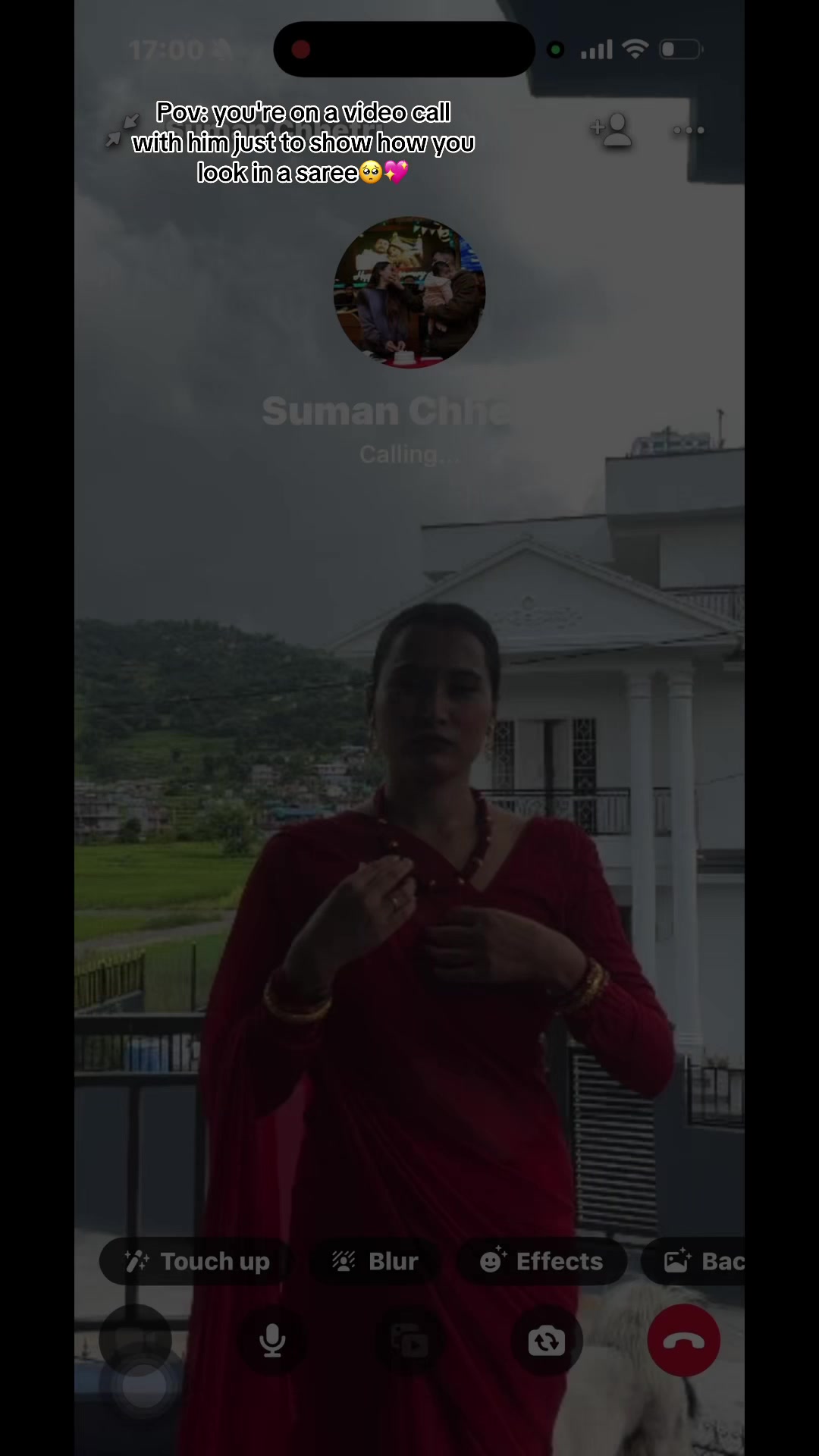 @susmitaranabhat_thapa