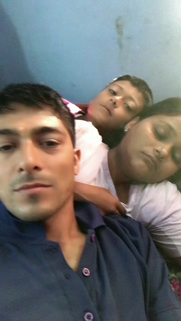 @Ramu Bhattarai