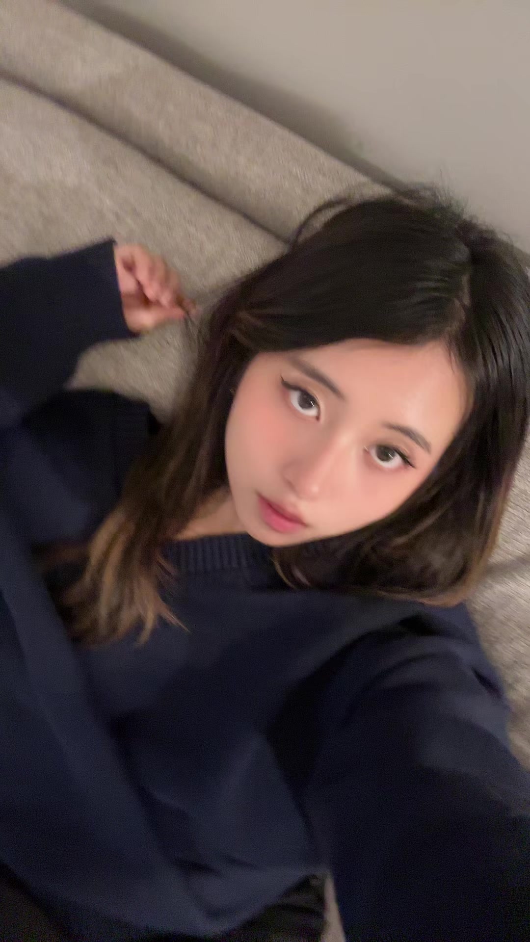 @minzytea
