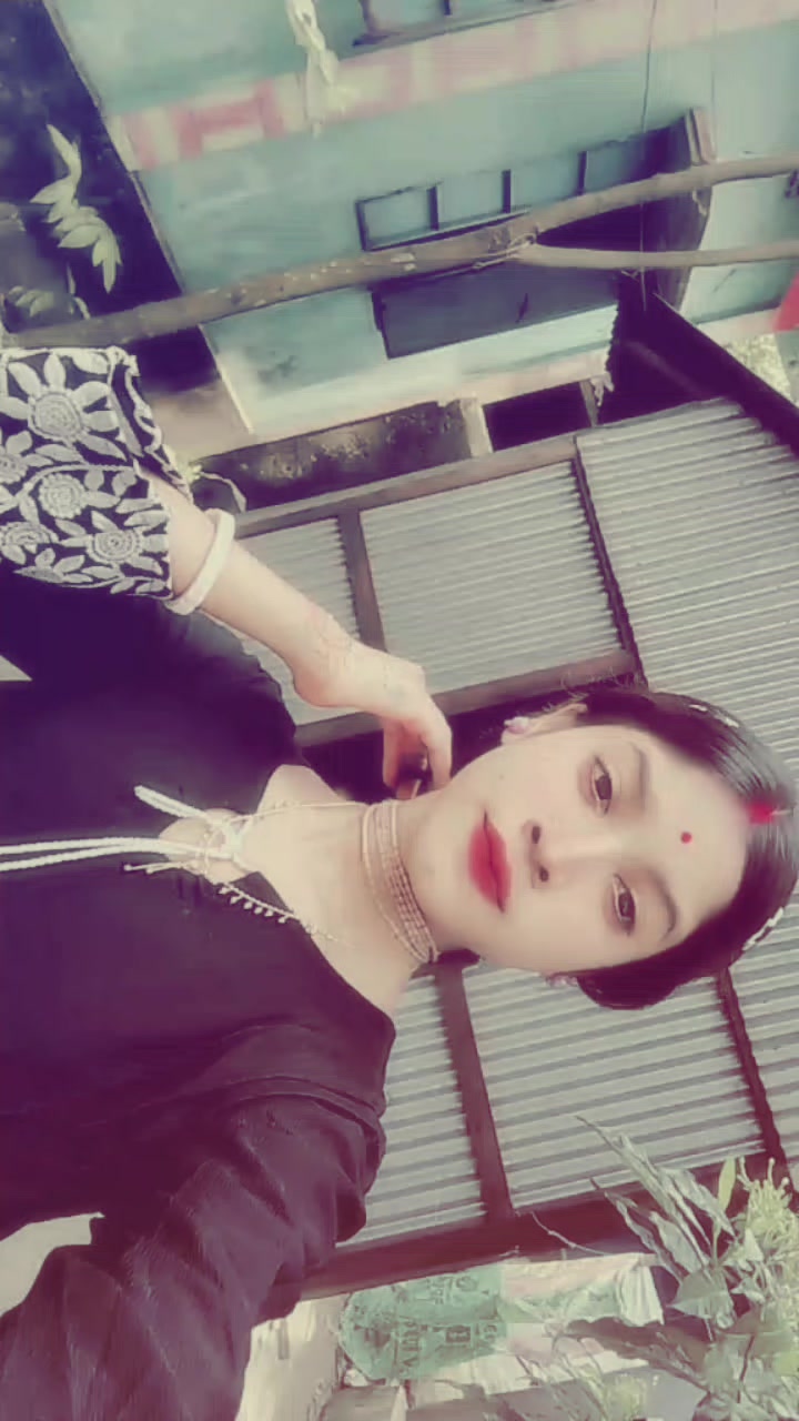 @•👑🌸❣️QUEEN AJANTA ❣️🌸👑•