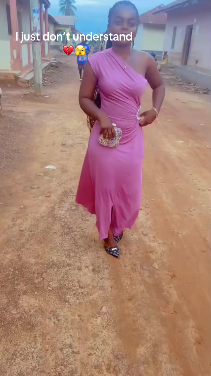 @Adwoa sunshine ❤️❤️