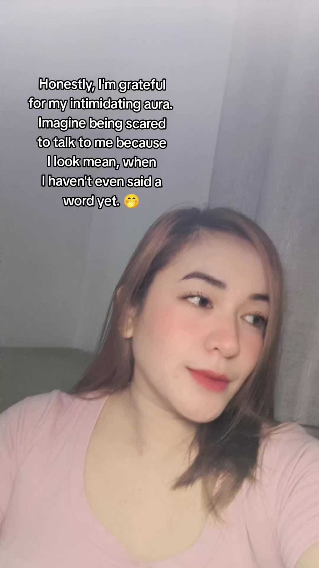 @Madam RQ๐๐๐๐