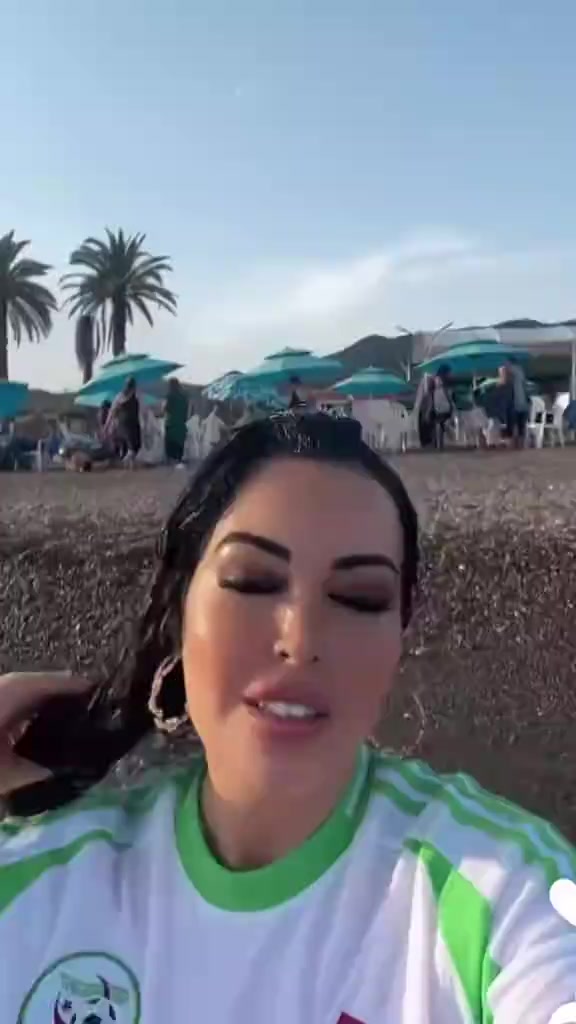 @ريمــــــــــــــــــة 💗