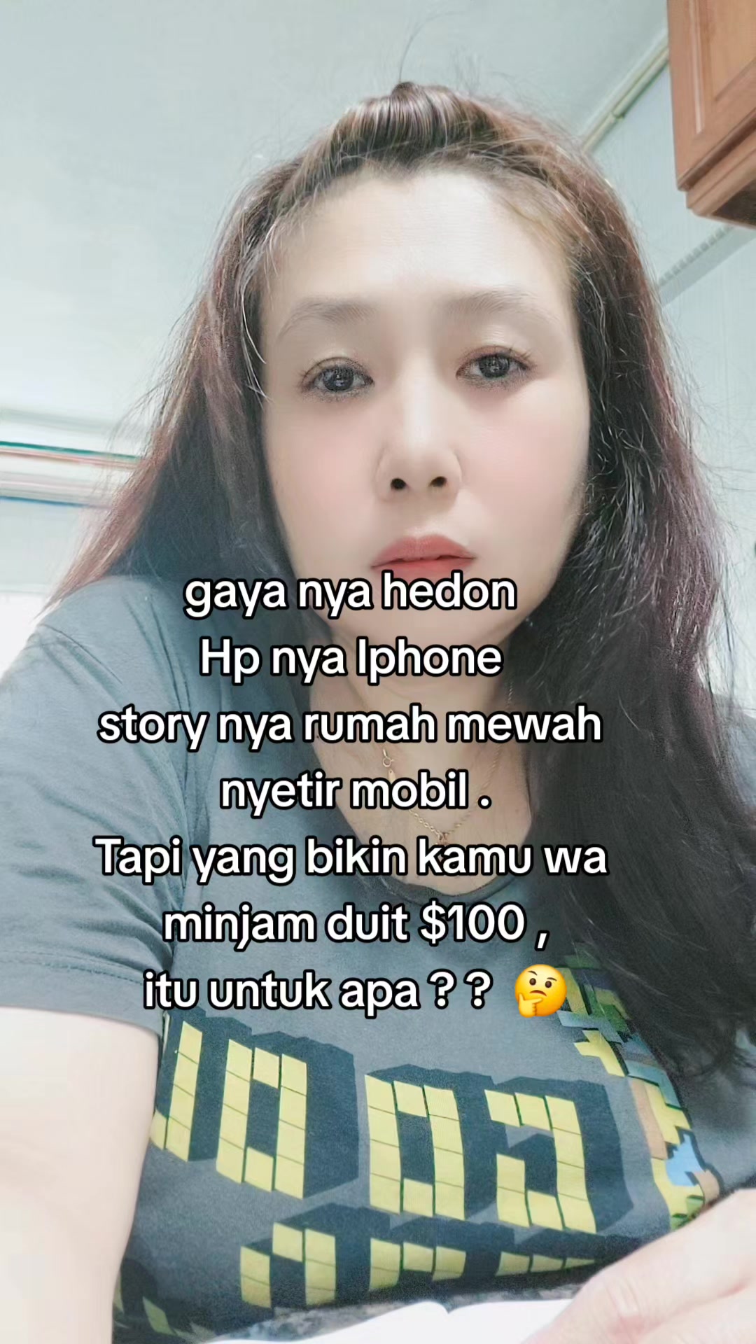 @Pisces79🇸🇬