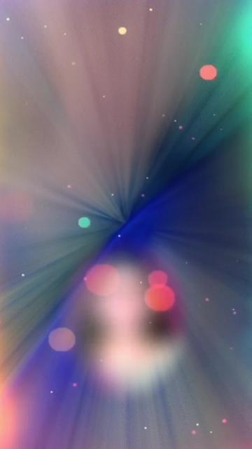 @๐ฅ๐ฝ๐ฬ๐๐ข๐๐จ_๐๐๐ฃฬ๐_๐ค๐ฅ