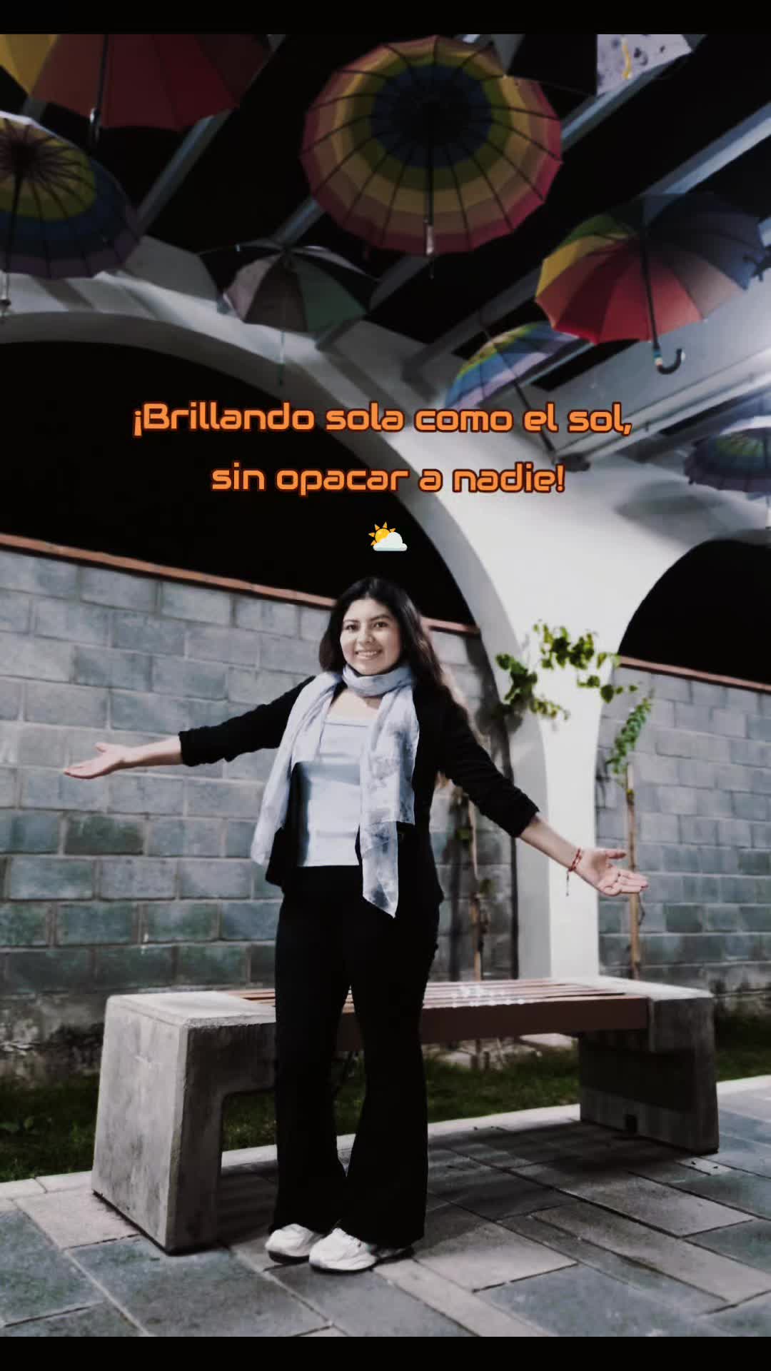 @•Jhessy♥️🥰