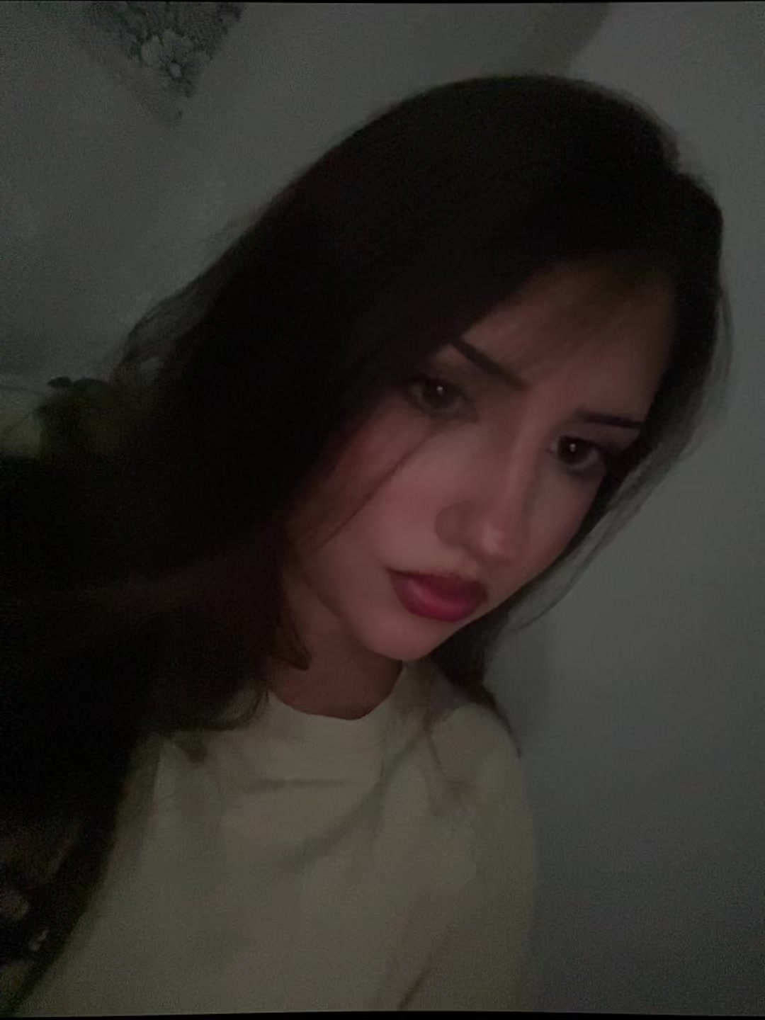 @L