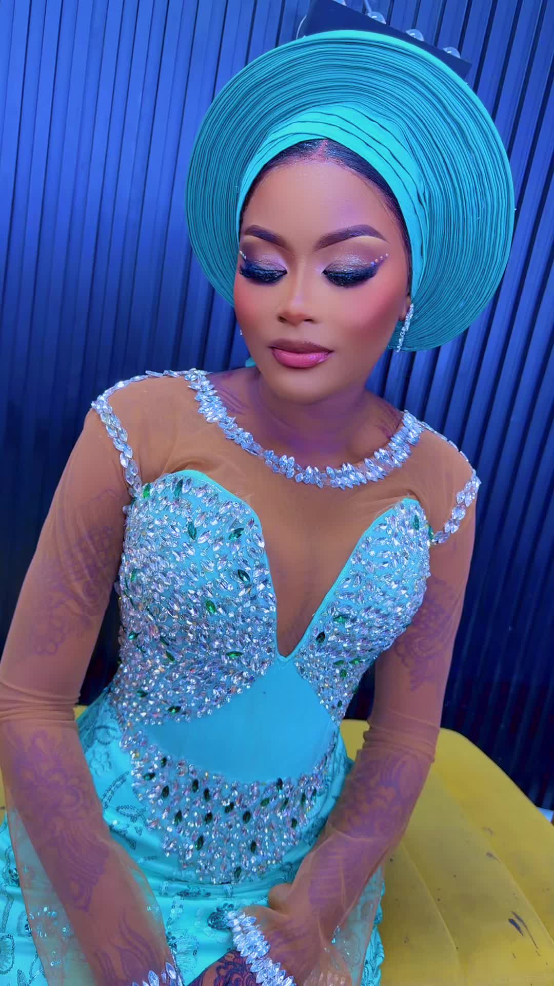 @halimabestmakeup