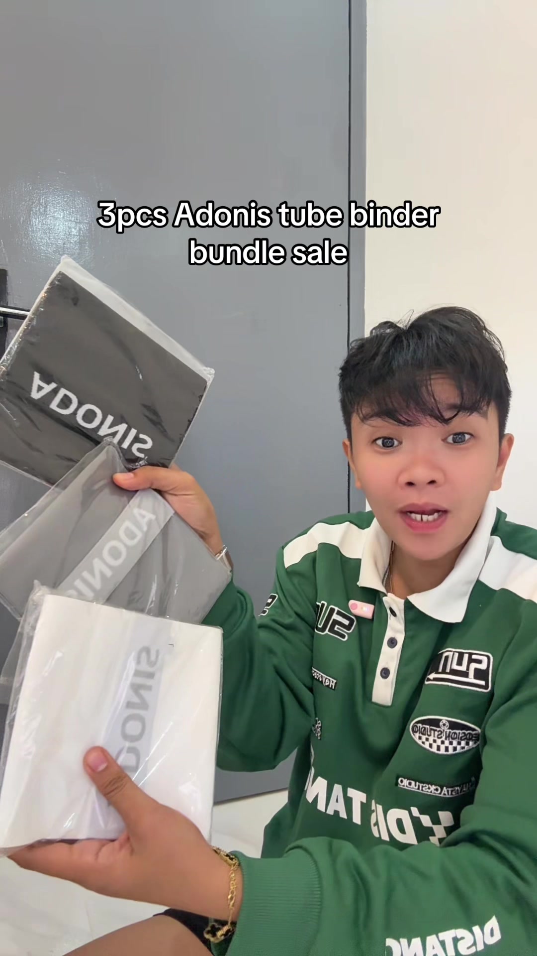@AAbudols