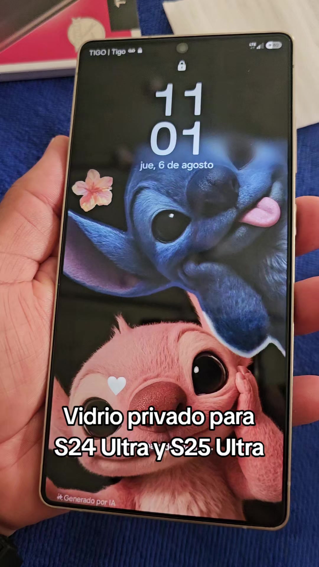 @cibertechtejutla