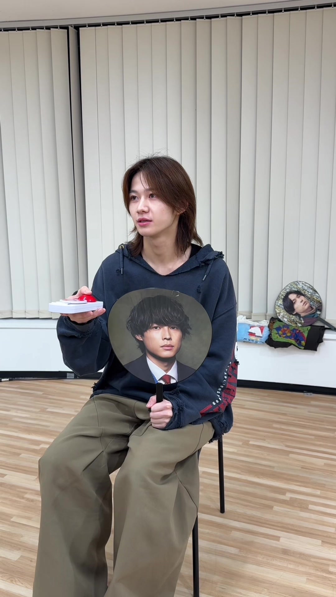 @井手敦紀（ONSENSE）