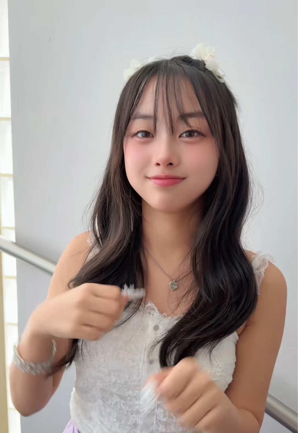 @山之内 りら