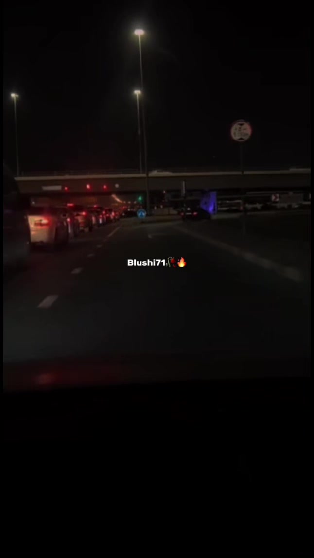 @إآ̜̌لبلۈشُيَ